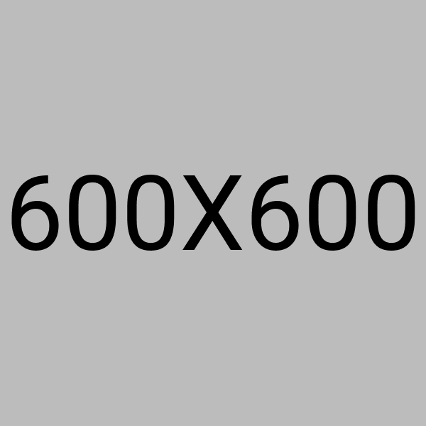 Wade Warren profile img