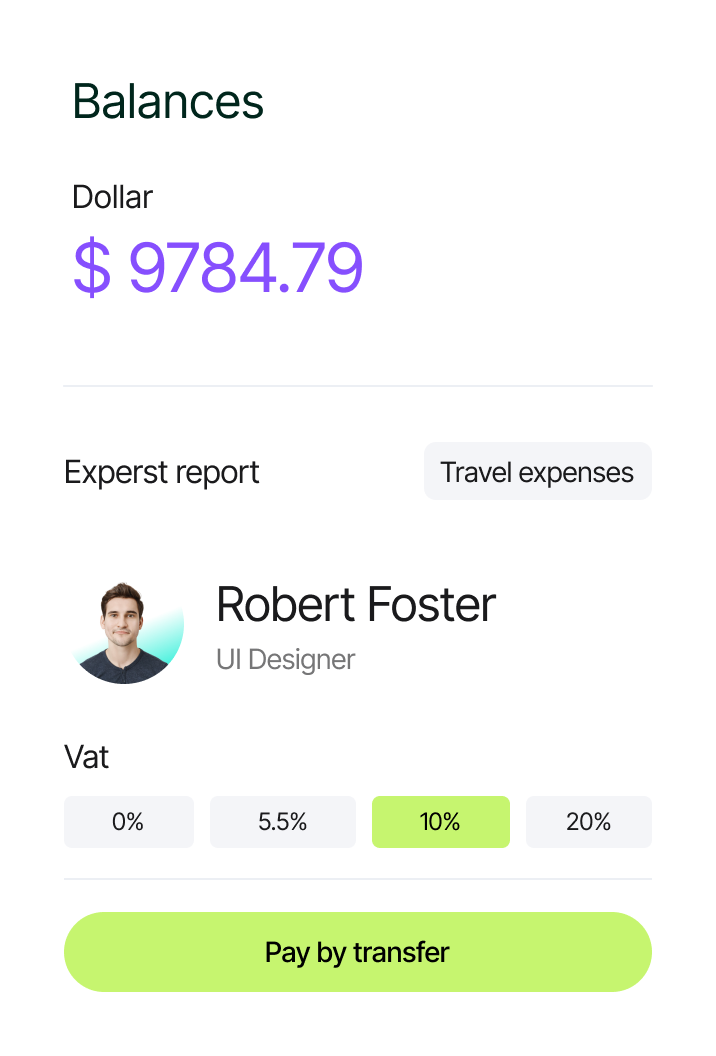 about-data-integration
